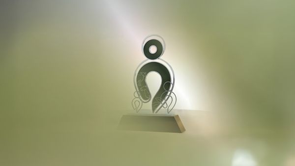 جائزة الشيخ منصور بن زايد للتميُّز الزراعي تكرِّم الفائزين في دورتها الثالثة