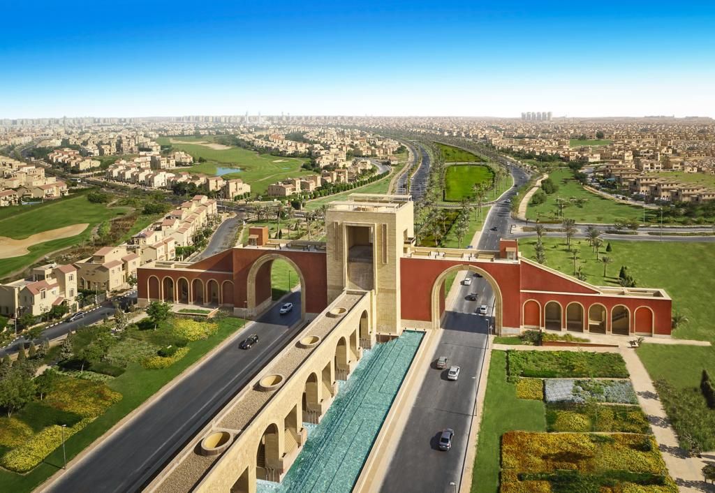 أرقام قياسية غير مسبوقة فى تاريخ القطاع العقارى العربى.. "طلعت مصطفى" تبيع 29 ألف وحدة بقيمة مبيعات 504 مليارات جنيه خلال 2024.. و1.2 مليون نسمة يعيشون بمشروعات المجموعة