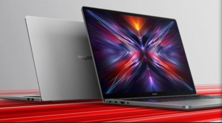 تكنولوجيا: RedmiBook Pro 2025 قد يكون أول حاسب بالذكاء الاصطناعي من شاومي
