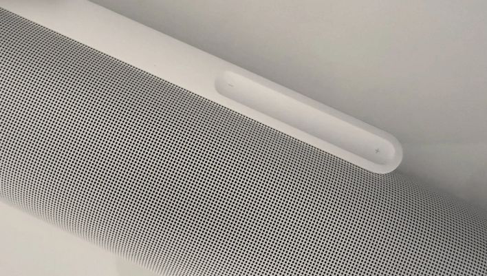 تكنولوجيا: مراجعة مكبر الصوت والساوندبار Sonos Sub 4 وSonos Arc Ultra