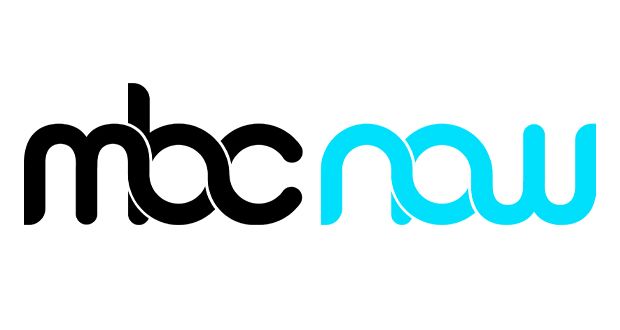 ثورة في البث والترفيه: MBCNOW