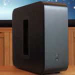 تكنولوجيا: مراجعة مكبر الصوت والساوندبار Sonos Sub 4 وSonos Arc Ultra