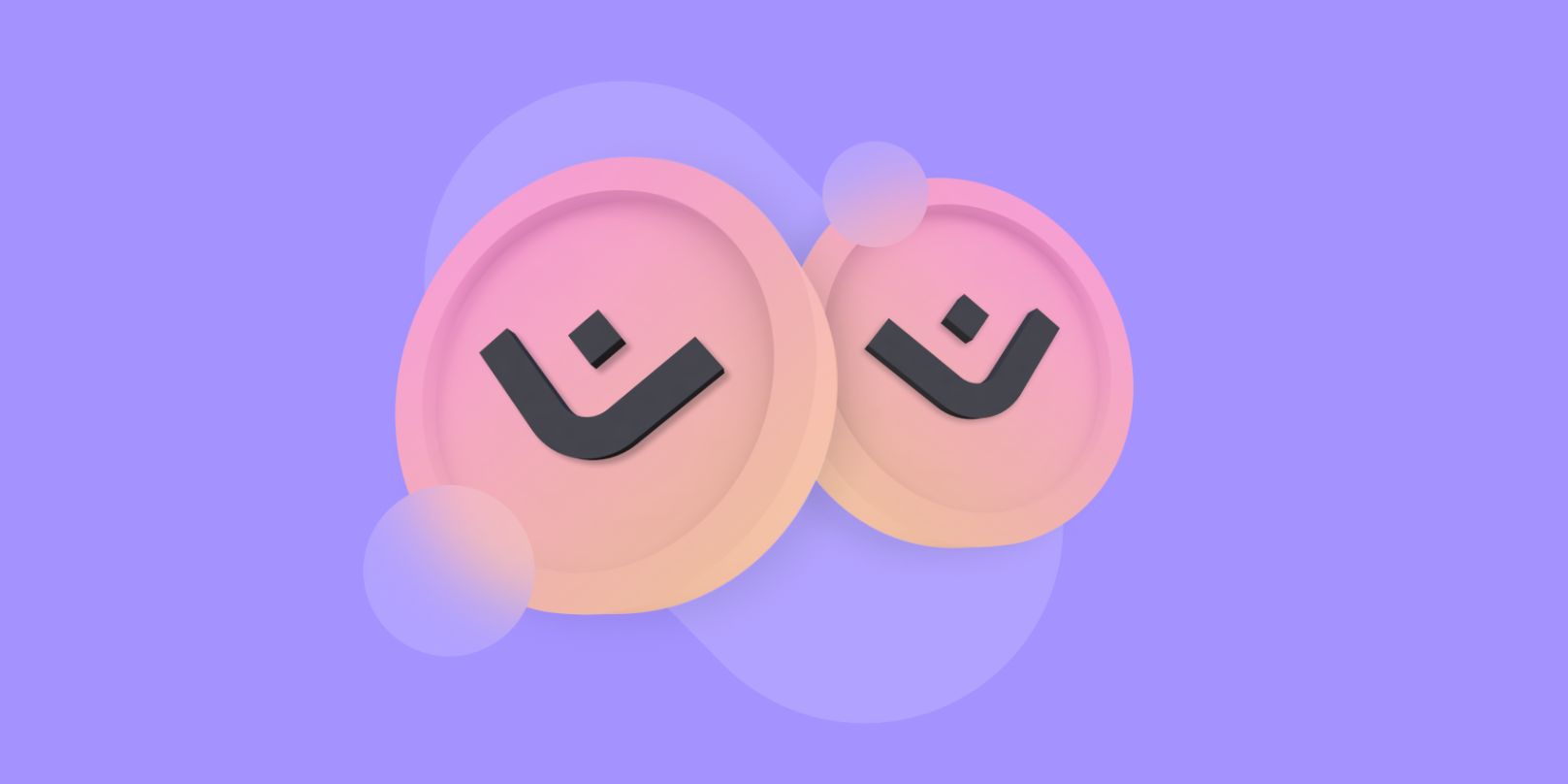 هل يواصل مشروع MANTRA وعملته الرقمية (OM) ارتفاعه بعد تسجيل قمة تاريخية؟