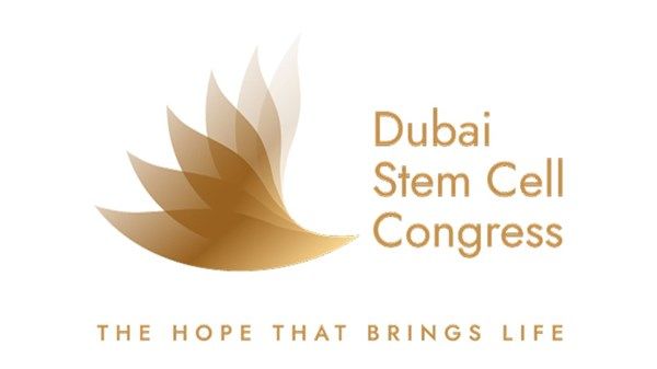 «دبي للخلايا الجذعية» ينطلق غداً