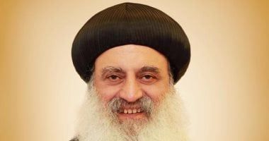 ما هو موقف المنقولات الزوجية فى حالة الطلاق بالكنيسة ؟.. اعرف التفاصيل