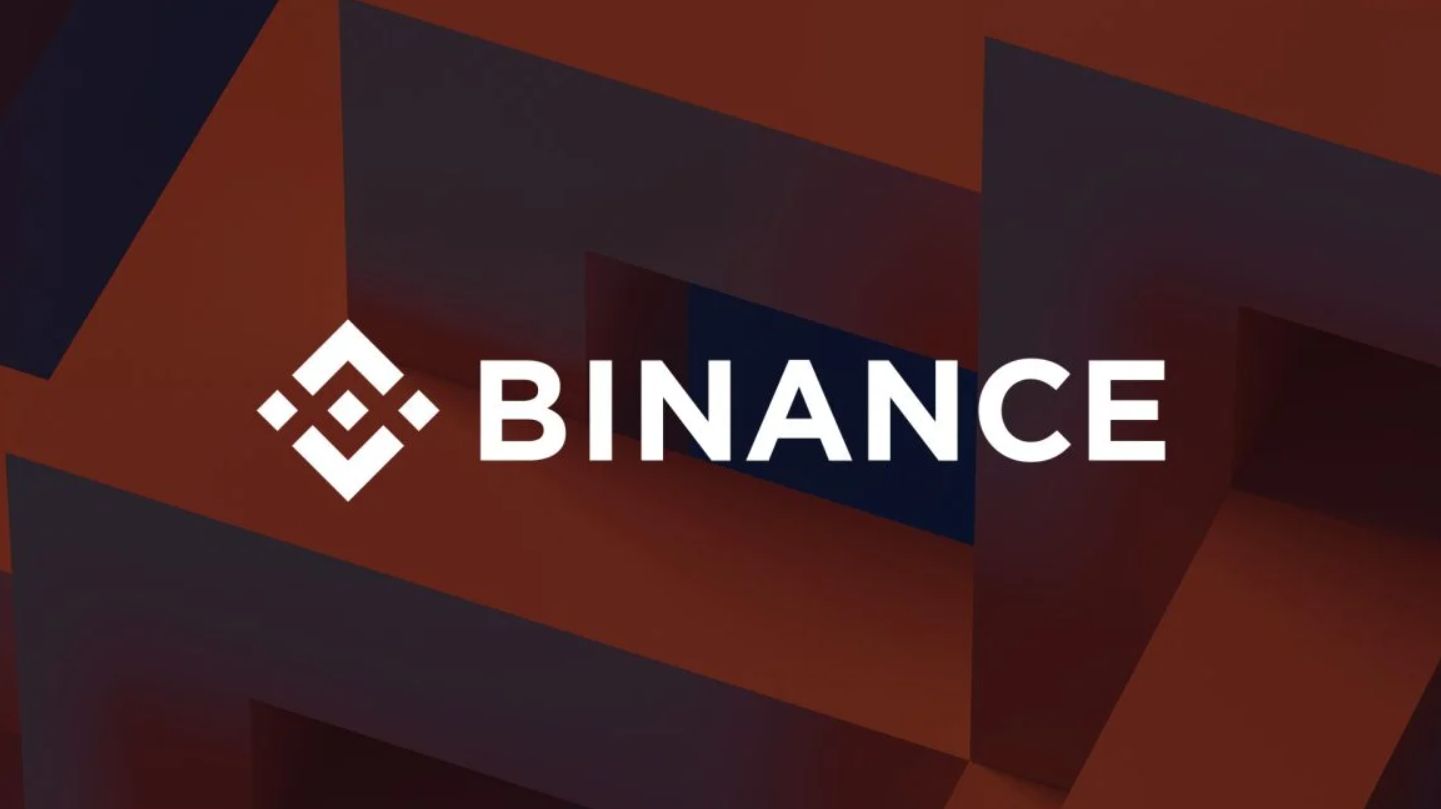 بعد الاختراق الكبير: منصة بينانس تحوّل 52 مليون XRP إلى ByBit