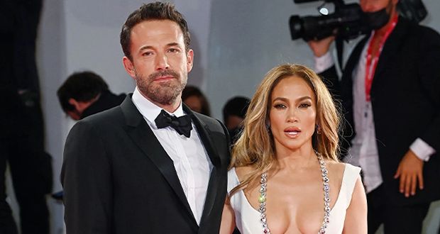 جينيفر لوبيز تشتري مجمّعًا فاخرًا بعد انفصالها عن بن أفليك