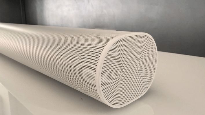 تكنولوجيا: مراجعة مكبر الصوت والساوندبار Sonos Sub 4 وSonos Arc Ultra