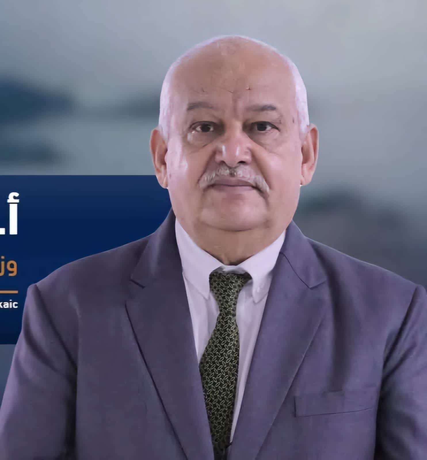 لاول مرة...وزير يمني يفاجئ الجميع ويكشف امر خطير حول الانهيار الاقتصادي في عدن