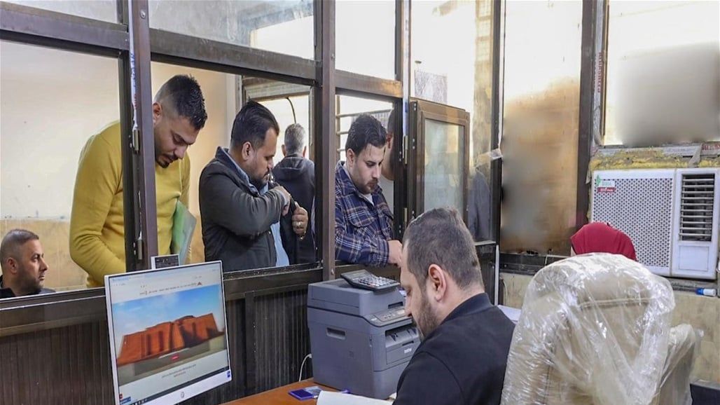 فتح البيان واستخراج السند العقاري "من المنزل"... العدل تطلق خدمتين عبر بوابة أور