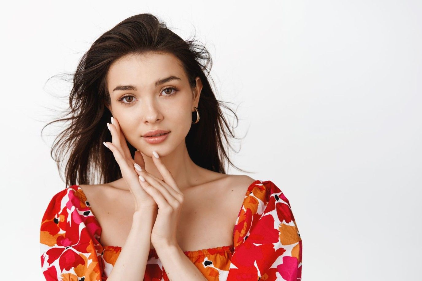 نصائح فعالة للعناية بالبشرة في شهر رمضان وكيفية التعامل مع التغيرات