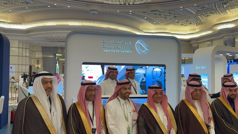 بالتفاصيل.. إتاحة تراخيص جديدة لصيانة وإصلاح الطائرات بالمملكة