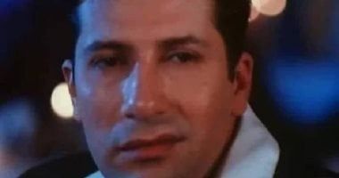 طالع الأبراج: ما تستنصحش.. 3 أبراج لا تكذب عليهم أبدًا.. برج العقرب الأبرز