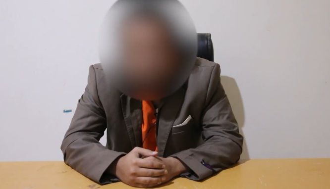 عاجل :القوات الحكومية في محافظة شبوة توجه ضربة قوية للحوثيين "شاهد"