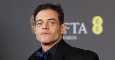 طالع الأبراج: برج الثور.. حظك اليوم الثلاثاء 25 فبراير: أفعالك تثبت حبك