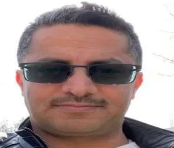 استعراض شعبي وسياسي لتحويل الهزيمة إلى "نصر"...قيادي حوثي سابق يعلق على جنازة حسن نصر الله