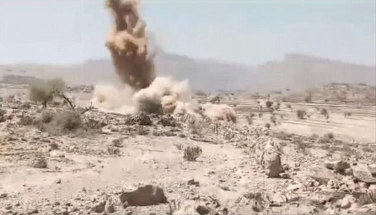 اعلان مصري سار بشأن اليمن (بيان)