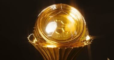 مؤتمر صحفي للإعلان عن كأس الرابطة بمسماه الجديد اليوم بالعاصمة الإدارية