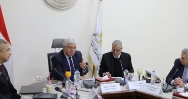 تبدأ الدراسة بها العام المقبل.. قائمة كليات جامعة القاهرة الأهلية