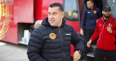 7 أخبار رياضية لا تفوتك اليوم الإثنين 24 / 2 / 2025