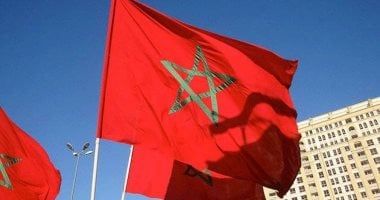 المغرب والبنك الدولى يبحثان تعزيز الشراكة الاستراتيجية