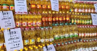 افتتاح فرع جديد لمعرض أهلا مضان 2025 بقنا