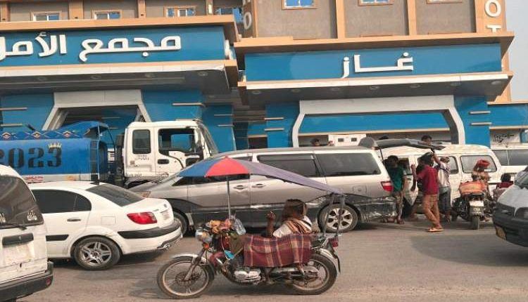 "جرعة جديدة" في أسعار الغاز المنزلي.. (السعر الجديد)