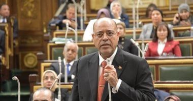 وزير العمل: الحكومة حريصة على قانون عمل يُراعى معايير العمل الدولية