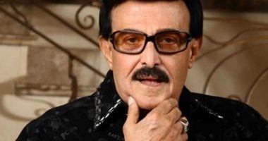 طالع الأبراج: برج الجدي.. حظك اليوم الثلاثاء 25 فبراير: تحتاج للحدود