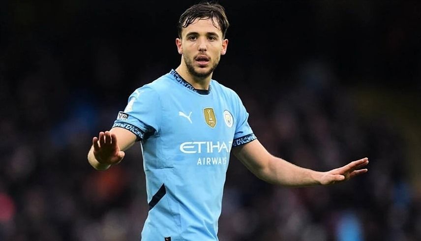 الامارات | نجم مانشستر سيتي: لم ألعب سابقاً ضد نجوم بإمكانات محمد صلاح