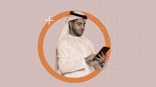 إطلاق أدلة إرشادية رقمية لتمكين المتعايشين مع التصلب المتعدد والحالات المزمنة الأخرى في الدولة