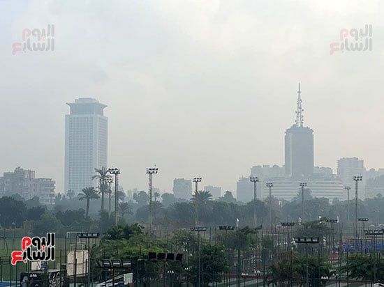 طقس اليوم الثلاثاء 25-2-2025.. أخر أيام الموجة شديدة البرودة.. صور