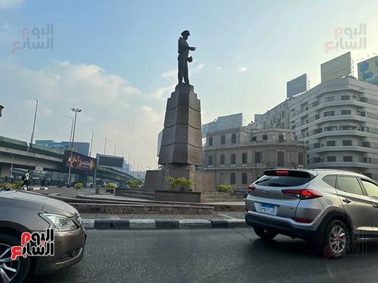 طقس اليوم الثلاثاء 25-2-2025.. أخر أيام الموجة شديدة البرودة.. صور