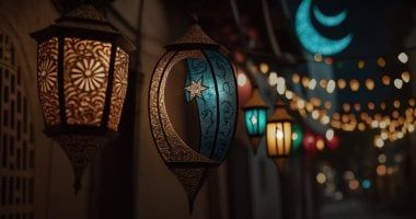 طالع الأبراج: 5 أبراج مبدعة فى الديكور وهيعملوا زينة رمضان مميزة فى بيتهم