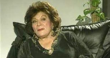 طالع الأبراج: حظك اليوم وتوقعات الأبراج الثلاثاء 25 فبراير على الصعيد المهنى والعاطفى والصحى