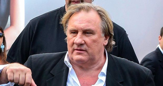 دوبارديو تحت المجهر: تهرب ضريبي وغسيل أموال