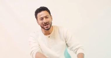 طالع الأبراج: برج الحوت.. حظك اليوم الثلاثاء 25 فبراير: عبر عن مشاعرك