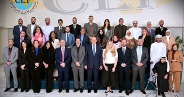 وزارة التضامن تستعرض برامج الحماية الاجتماعية بالكويت