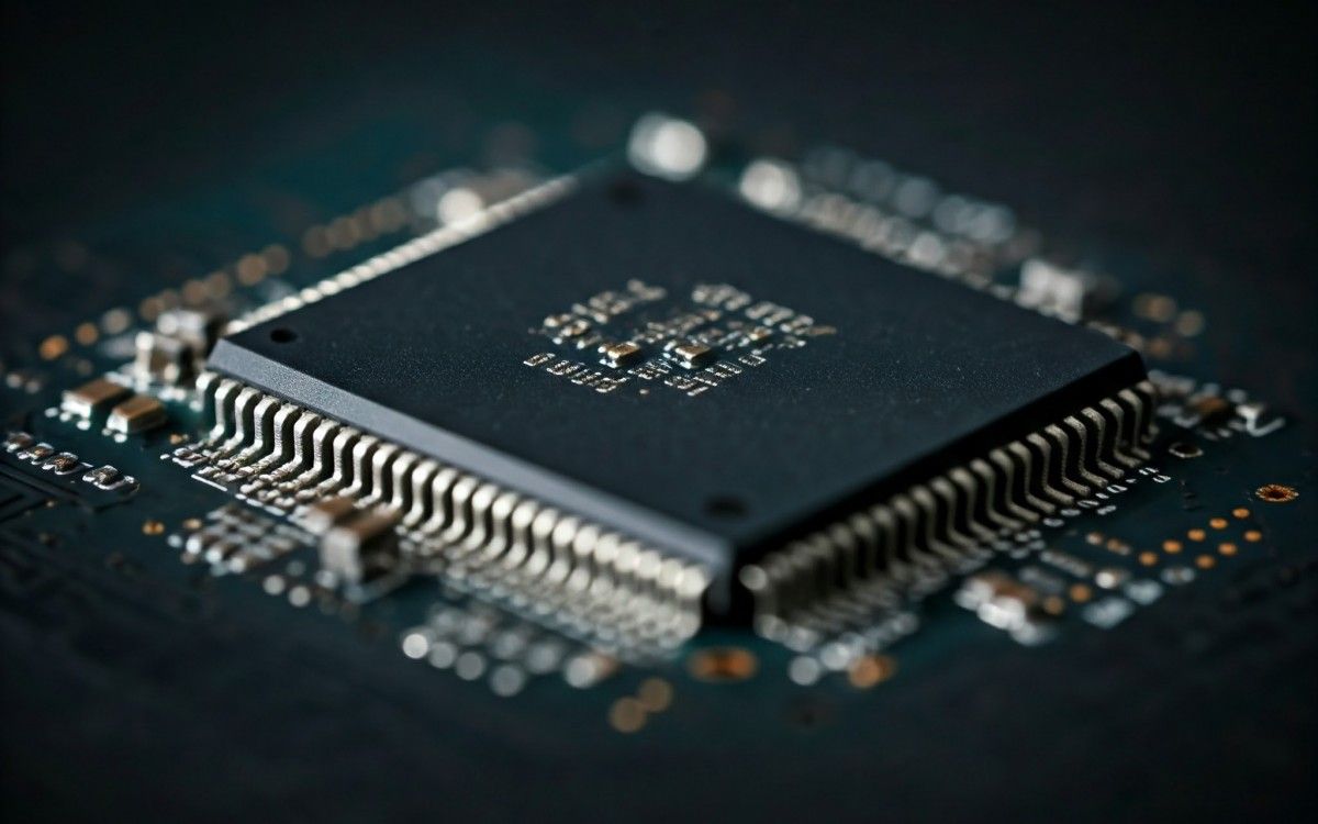 تكنولوجيا: أبل تخطط لدمج المودم الخاص بها في معالجاتها.. لكن الأمر سيستغرق وقتًا