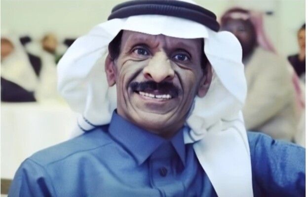خالد الرفاعي يصور مشهده في "شباب البومب" من المستشفى رغم أزمته الصحية