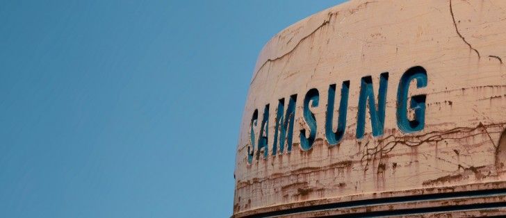 تكنولوجيا: سامسونج تتصدر سوق الهواتف في أمريكا اللاتينية 2024.. لكن الشركات الصينية تلاحقها سريعًا