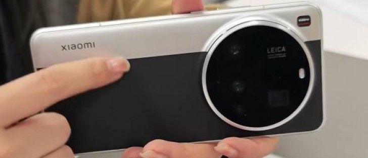 تكنولوجيا: فيديو عملي لهاتف Xiaomi 15 Ultra يستعرض الألوان الثلاثة عن قرب