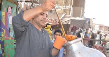 ساعات الصوم 13 ساعة و20 دقيقة.. موعد سحور وإفطار أول أيام رمضان 2025