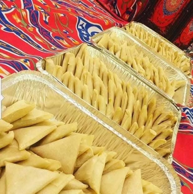 أخصائية تغذية علاجية تحذر من تفريزات رمضان.. خطر على الصحة في هذه الحالة