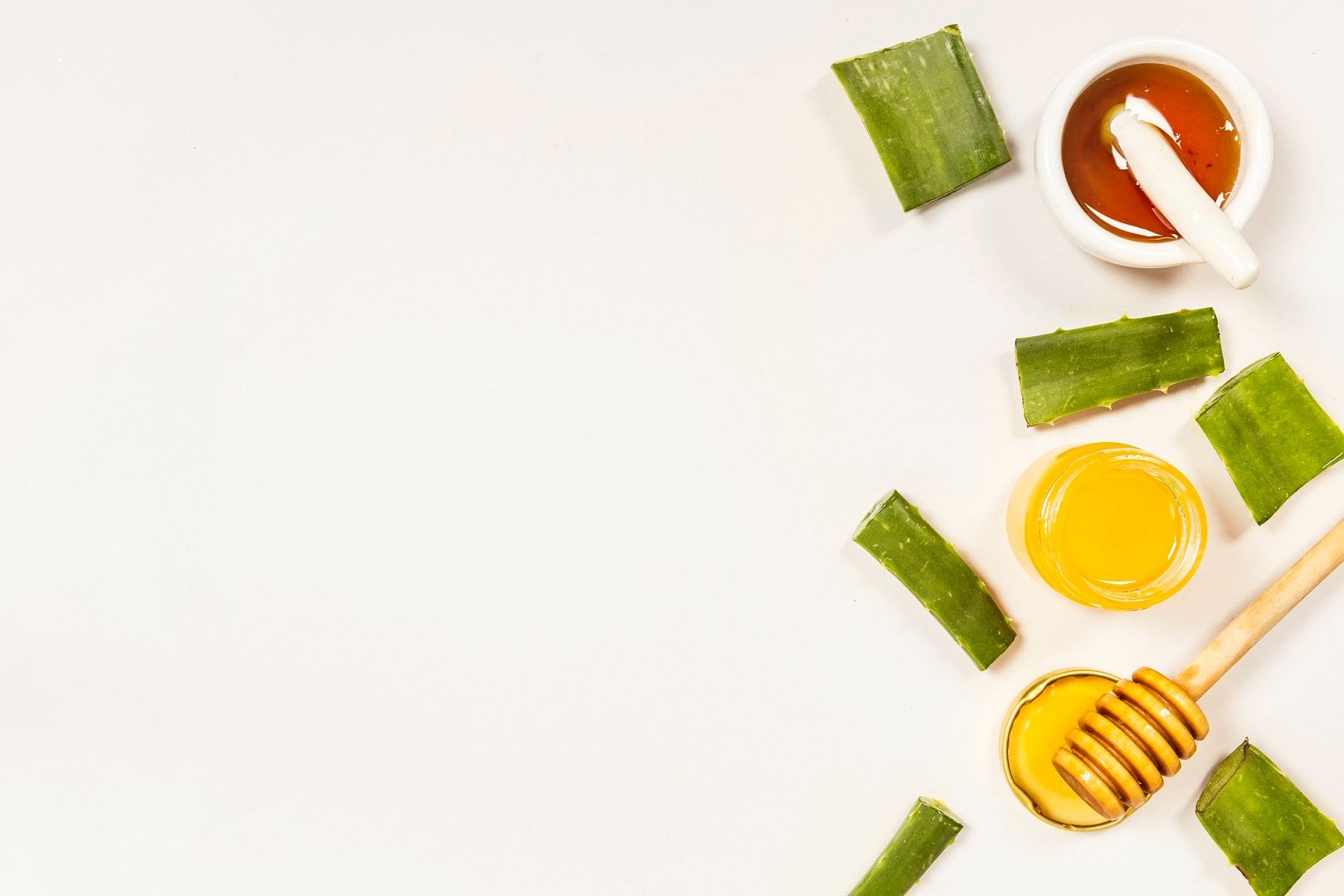 تجربتي مع الصبار للوجه.. سر الجمال الطبيعي والإشراقة الدائمة