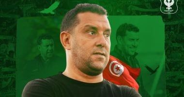 موعد أول مهمة لـ أنيس بوجلبان مع المصرى فى الدورى