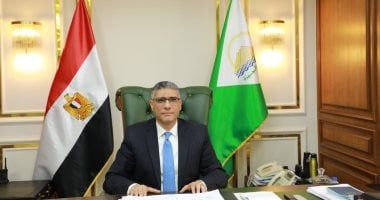 محافظة الجيزة تفتتح اليوم معرضا للتراث والحرف اليدوية