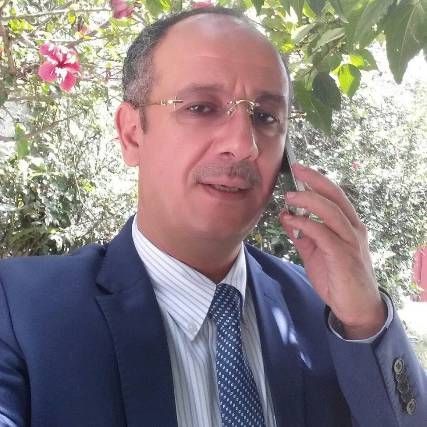 عاجل : جماعة الحوثي تعتقل رئيس المؤتمر الشعبي العام ..."لن تصدق السبب"