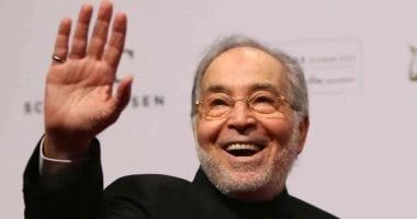 طالع الأبراج: برج القوس .. حظك اليوم الثلاثاء 25 فبراير: مشاعر صادقة