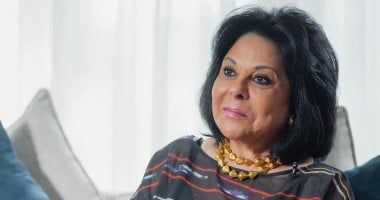 طالع الأبراج: برج الحمل.. حظك اليوم الثلاثاء 25 فبراير: مشاعرك تقودك